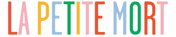 La Petite Mort